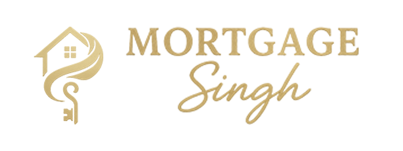 Mortgage Singh